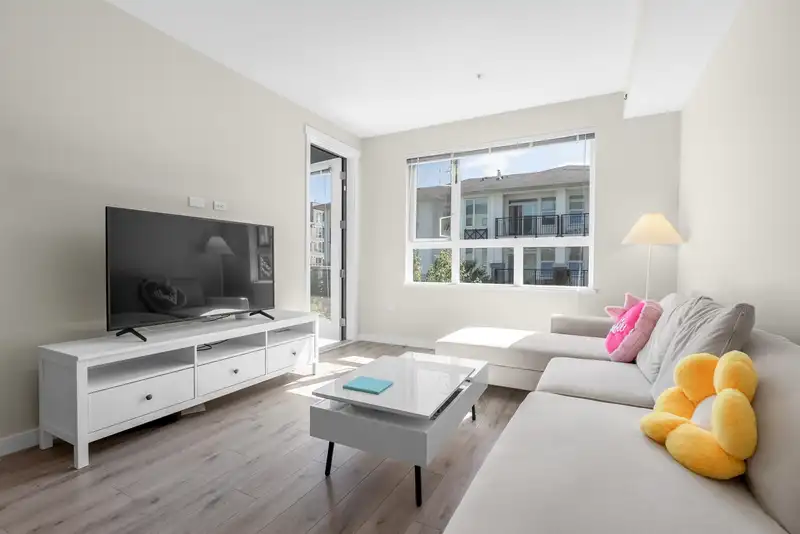315 9233 ODLIN ROAD - photo 1 of 18
