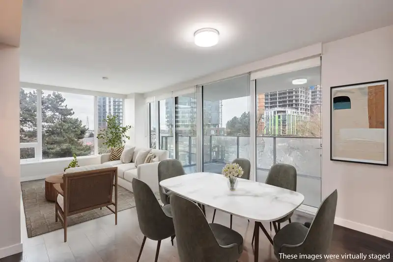 402 8238 LORD STREET - photo 1 of 25
