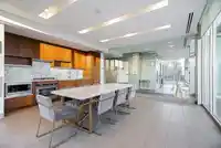301 13696 100 AVENUE - thumbnail 29