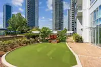 301 13696 100 AVENUE - thumbnail 30