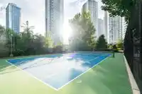 301 13696 100 AVENUE - thumbnail 32