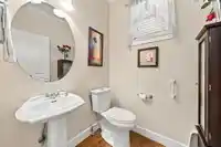 18589 67 AVENUE - thumbnail 12