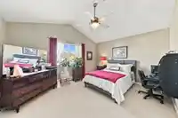 18589 67 AVENUE - thumbnail 13