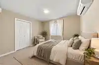 18589 67 AVENUE - thumbnail 19