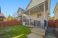 18589 67 AVENUE - thumbnail 29