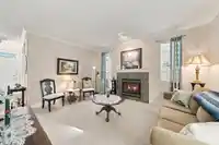18589 67 AVENUE - thumbnail 6