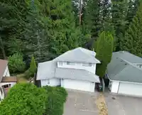 20885 95A AVENUE - thumbnail 1