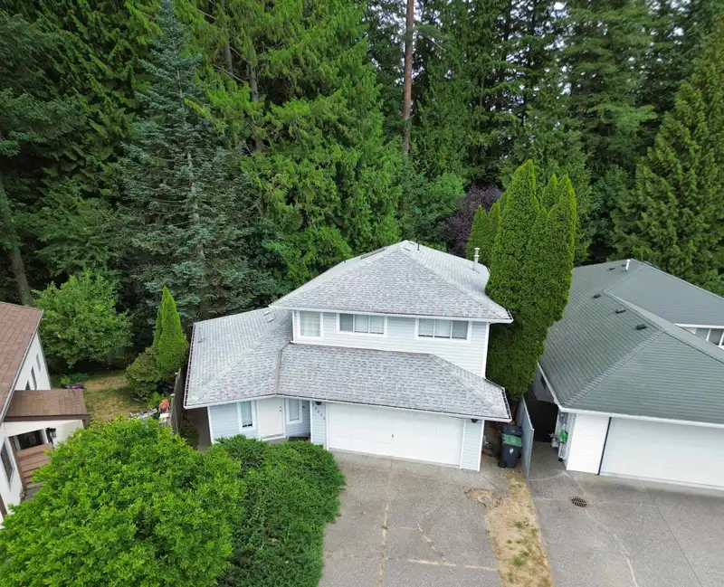 20885 95A AVENUE - photo 1 of 25