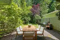 20885 95A AVENUE - thumbnail 11