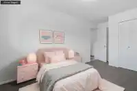 20885 95A AVENUE - thumbnail 19