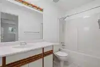 20885 95A AVENUE - thumbnail 21