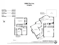 20885 95A AVENUE - thumbnail 22