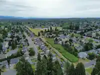 20885 95A AVENUE - thumbnail 24