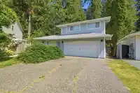 20885 95A AVENUE - thumbnail 25