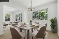 20885 95A AVENUE - thumbnail 7