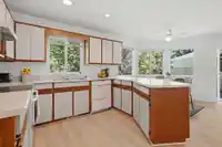 20885 95A AVENUE - thumbnail 9