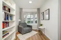 46 8863 216 STREET - thumbnail 11
