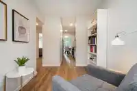 46 8863 216 STREET - thumbnail 12