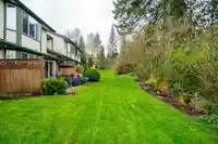 46 8863 216 STREET - thumbnail 33