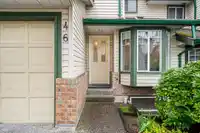 46 8863 216 STREET - thumbnail 36
