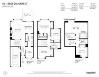 46 8863 216 STREET - thumbnail 38
