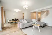46 8863 216 STREET - thumbnail 5