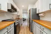 46 8863 216 STREET - thumbnail 9