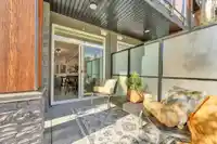 329 12109 223 STREET - thumbnail 17
