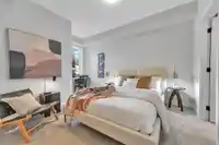 329 12109 223 STREET - thumbnail 27