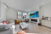 16 5311 ADMIRAL WAY - thumbnail 1