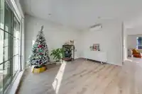 16 5311 ADMIRAL WAY - thumbnail 11