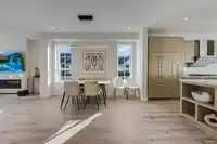 16 5311 ADMIRAL WAY - thumbnail 12