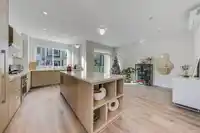 16 5311 ADMIRAL WAY - thumbnail 13