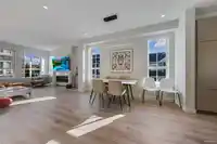16 5311 ADMIRAL WAY - thumbnail 14