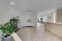 16 5311 ADMIRAL WAY - thumbnail 15