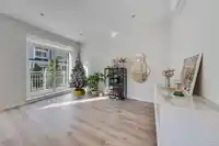 16 5311 ADMIRAL WAY - thumbnail 17