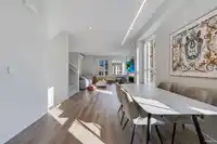 16 5311 ADMIRAL WAY - thumbnail 18