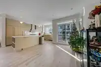 16 5311 ADMIRAL WAY - thumbnail 20