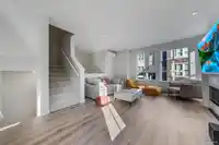 16 5311 ADMIRAL WAY - thumbnail 23