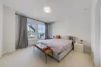 16 5311 ADMIRAL WAY - thumbnail 24