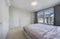 16 5311 ADMIRAL WAY - thumbnail 26