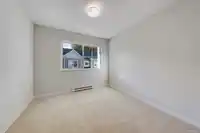 16 5311 ADMIRAL WAY - thumbnail 28