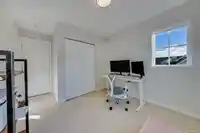 16 5311 ADMIRAL WAY - thumbnail 29