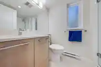 16 5311 ADMIRAL WAY - thumbnail 30