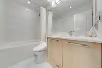 16 5311 ADMIRAL WAY - thumbnail 32