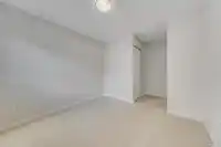 16 5311 ADMIRAL WAY - thumbnail 33