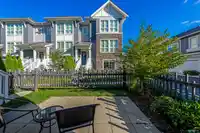 16 5311 ADMIRAL WAY - thumbnail 36