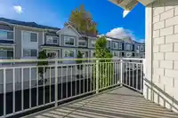 16 5311 ADMIRAL WAY - thumbnail 37