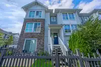 16 5311 ADMIRAL WAY - thumbnail 38