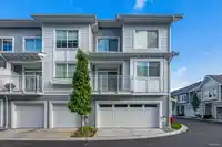 16 5311 ADMIRAL WAY - thumbnail 39
